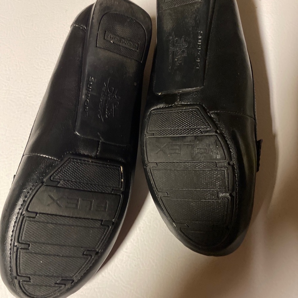 Life Stride Memory Foam Velocity Support - image 3